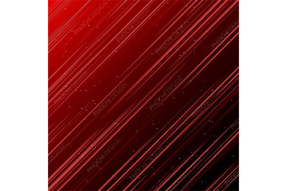 Download Abstract Technology Red Laser Light - Laser light Collection
