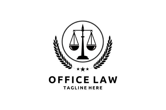 Download Luxury Lawyer Firm and Lawyer Company - Firm Collection