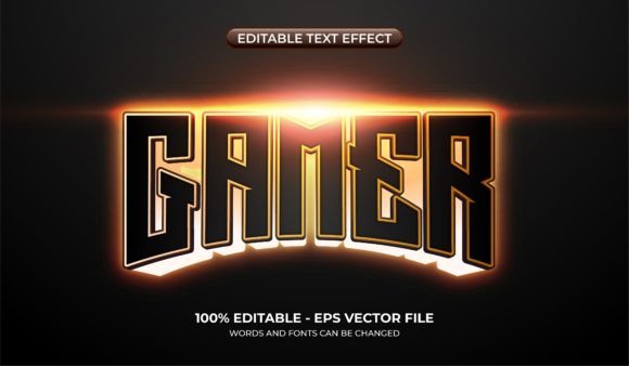 Download Neon Light Effect - Light effect Collection