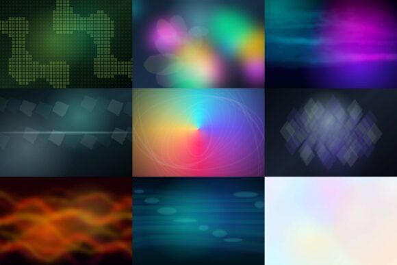 Download Diverse Tunnel Live Wallpaper - 4K 60fps - Wallpaper Collection